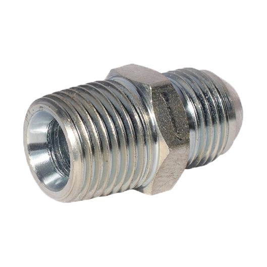 1j tube fittings