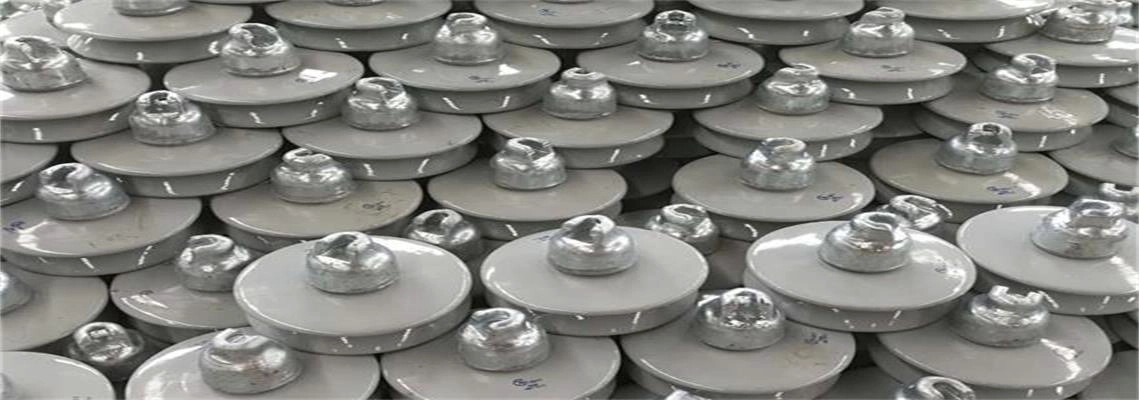 cách điện đường dây cách điện đường dây