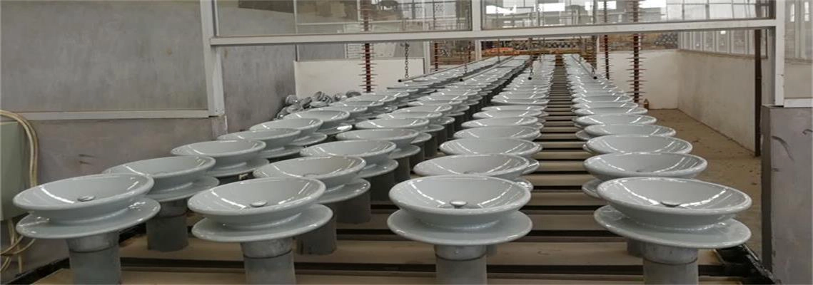 sứ cách điện sứ cách điện