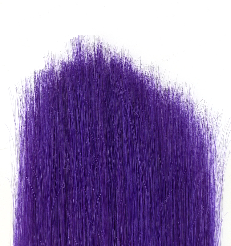 first rate shopping websites ombre color 100% virgin brazilian remy human hair seamless micro loop ring hair extension