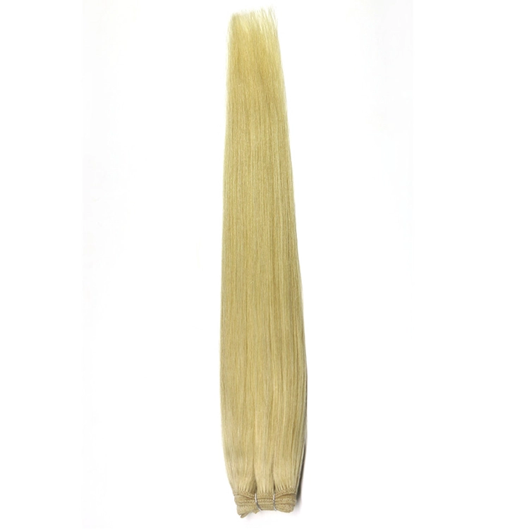 wholesale price best selling china vendor paypal accept grade 8A #60 color remy hair weaving