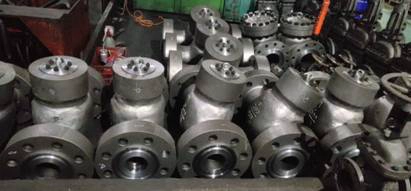 WCB valve body.jpg