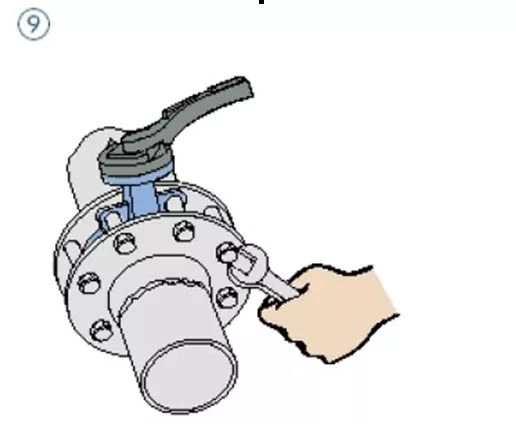 butterfly valve 9.jpg