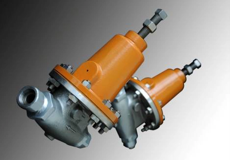 water pressure regulator.jpg