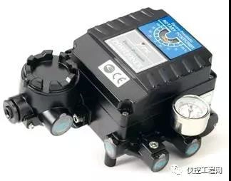 positioner of control valve 01.jpg