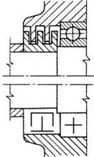 Labyrinth seal 04.jpg