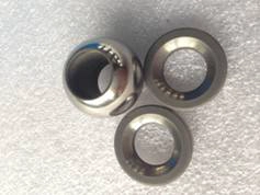 high pressure ball valve.JPG