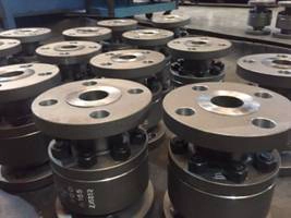 ball valve pressure testing.jpg