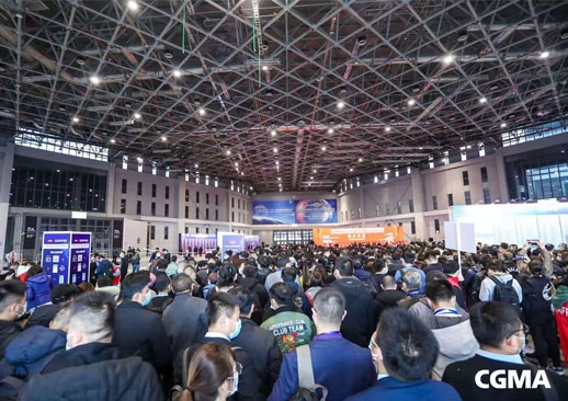 valve exhibition.jpg