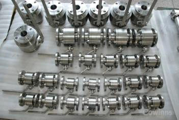 2PC Forged ball valve 4.JPG