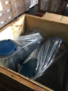 Antibiotic globe valve packing.jpg