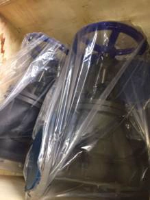 Antibiotic globe valve wcb material.jpg