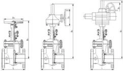 gate valve.jpg