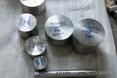 raw material 2.JPG