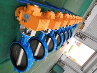 electrical butterfly valve.jpg