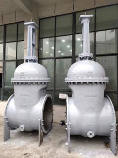 gate valve.jpg
