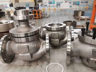 CF8 globe valve.jpg