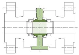 trunnion ball valve .jpg