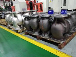 WCB globe valve.jpg