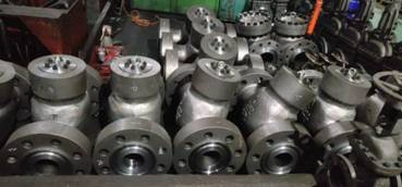 high pressure high temperatuer check valve.jpg