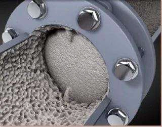 valve seal.jpg