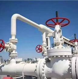 flange connection.jpg