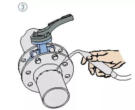 butterfly valve 3.jpg