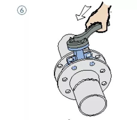 butterfly valve 6.jpg