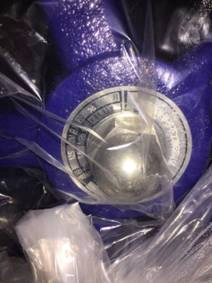 Antibiotic globe valve handle wheel.jpg