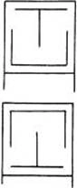 Labyrinth seal 03.jpg