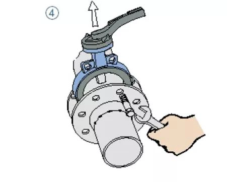 butterfly valve 4.jpg
