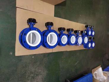 PTFE lined butterfly valve.jpg