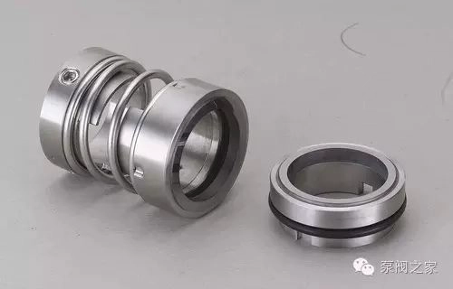 valve part 03.jpg