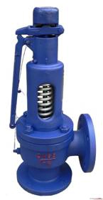 safety valve.jpg