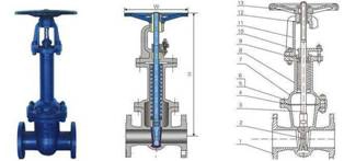 bellow seal gate valve.jpg