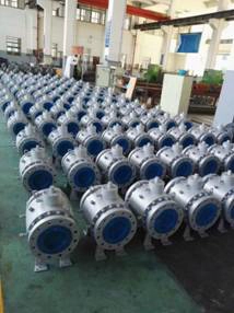 ball valve.jpg
