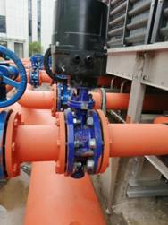 butterfly valve.jpg