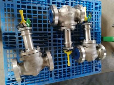 fisher control valve.jpg