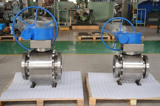 titanium ball valve.jpg