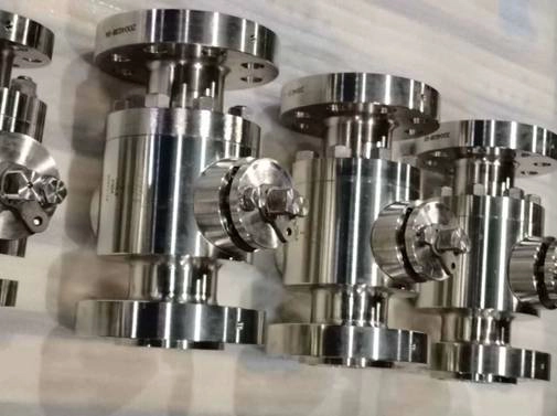 forged ball valve.jpg
