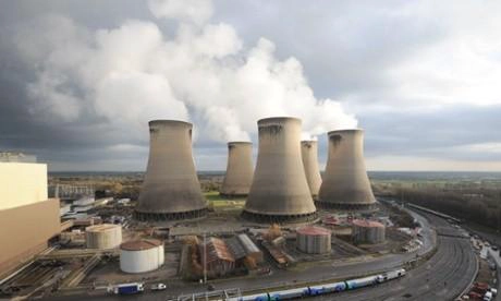 power plant.jpg