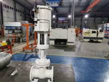 gate valve pressure testing.jpg