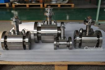 Titanium top entry ball valve.jpg