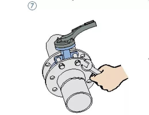 butterfly valve 7.jpg