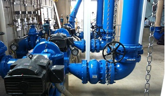 check valve.jpg