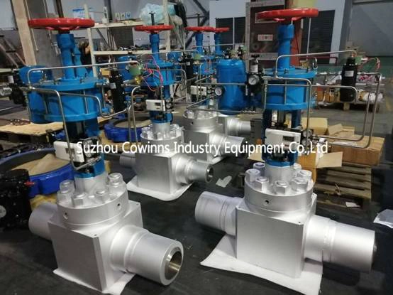 control valve.jpg