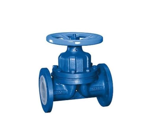 diaphragm valve.jpg