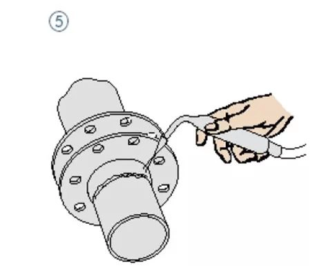 butterfly valve 5.jpg