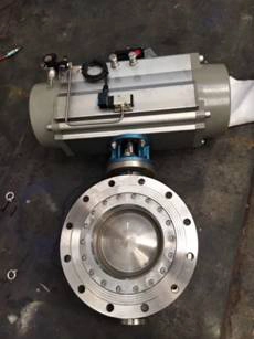 butterfly valve.jpg