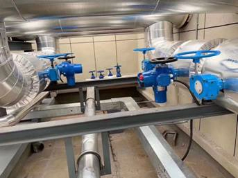 triple offset butterfly valve.jpg